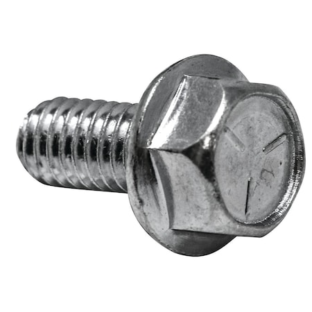 A & I Products Screw, Self Tapping 0" x0" x0" A-B1MT222